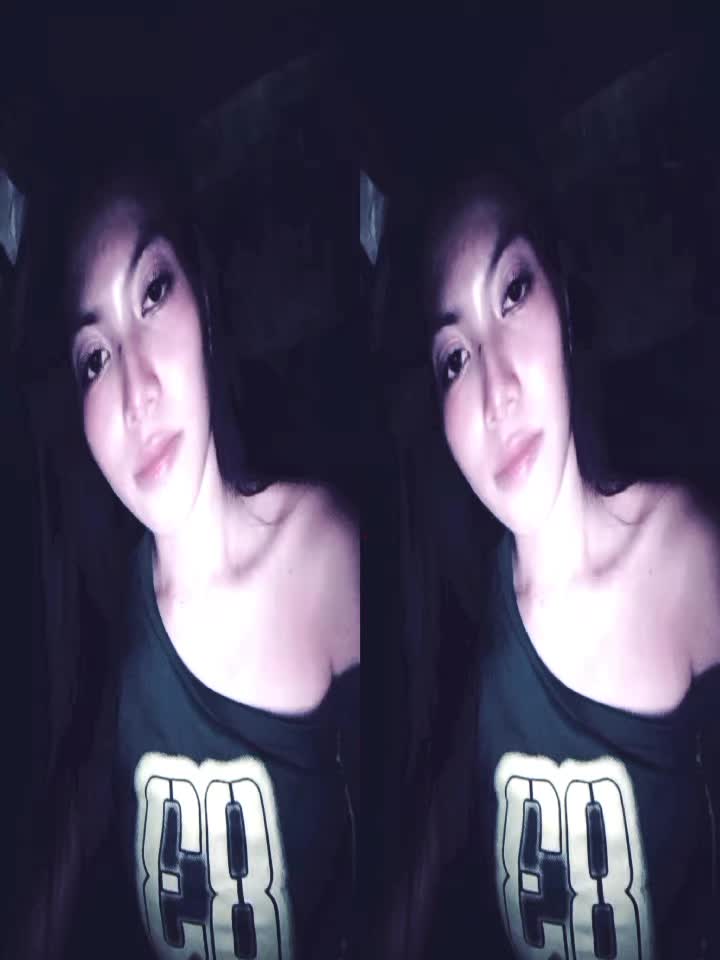 @MO NI CA