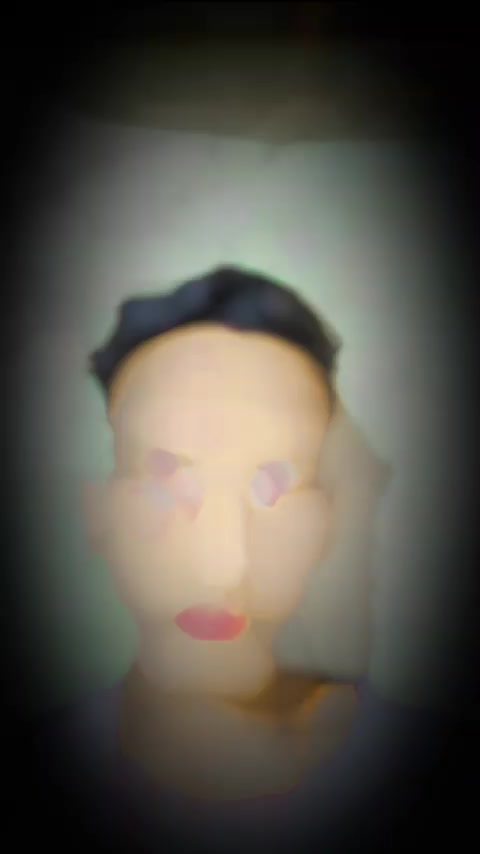 @ᴹᴿ᭄★ᴋɪɴɢ࿐⓿❼