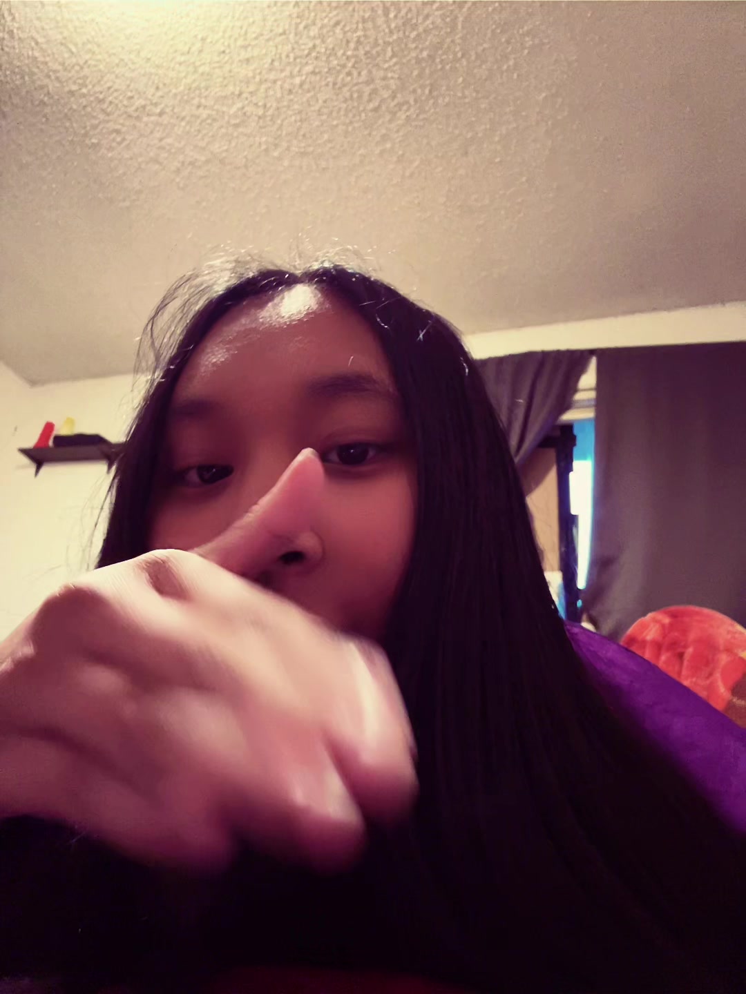 @𝐋𝐢𝐫𝐢𝐜𝐤𝐚