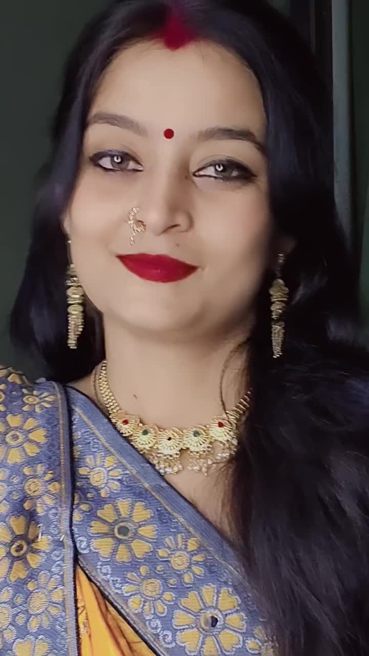 @The_Mithilanis@07❤️