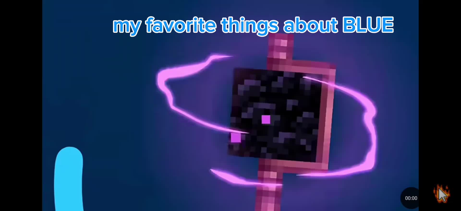 @฿ⱠɄɆ