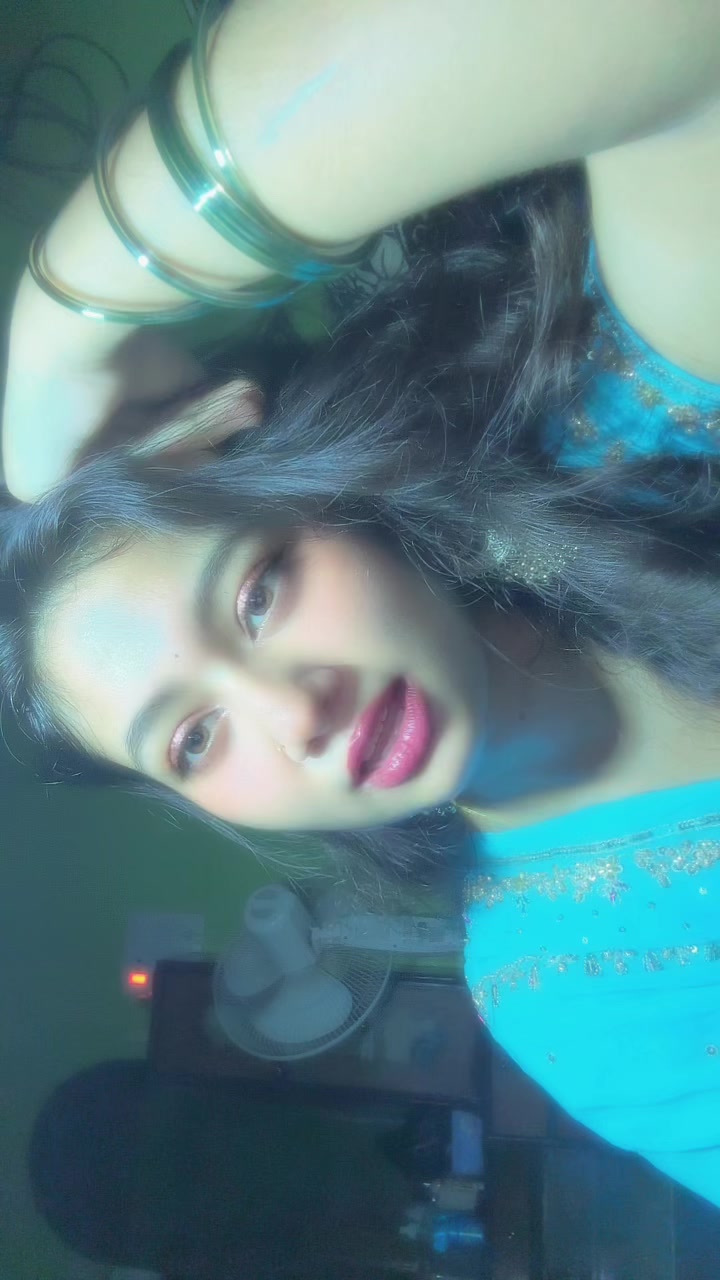 @🕊️ S N E H A 🦚