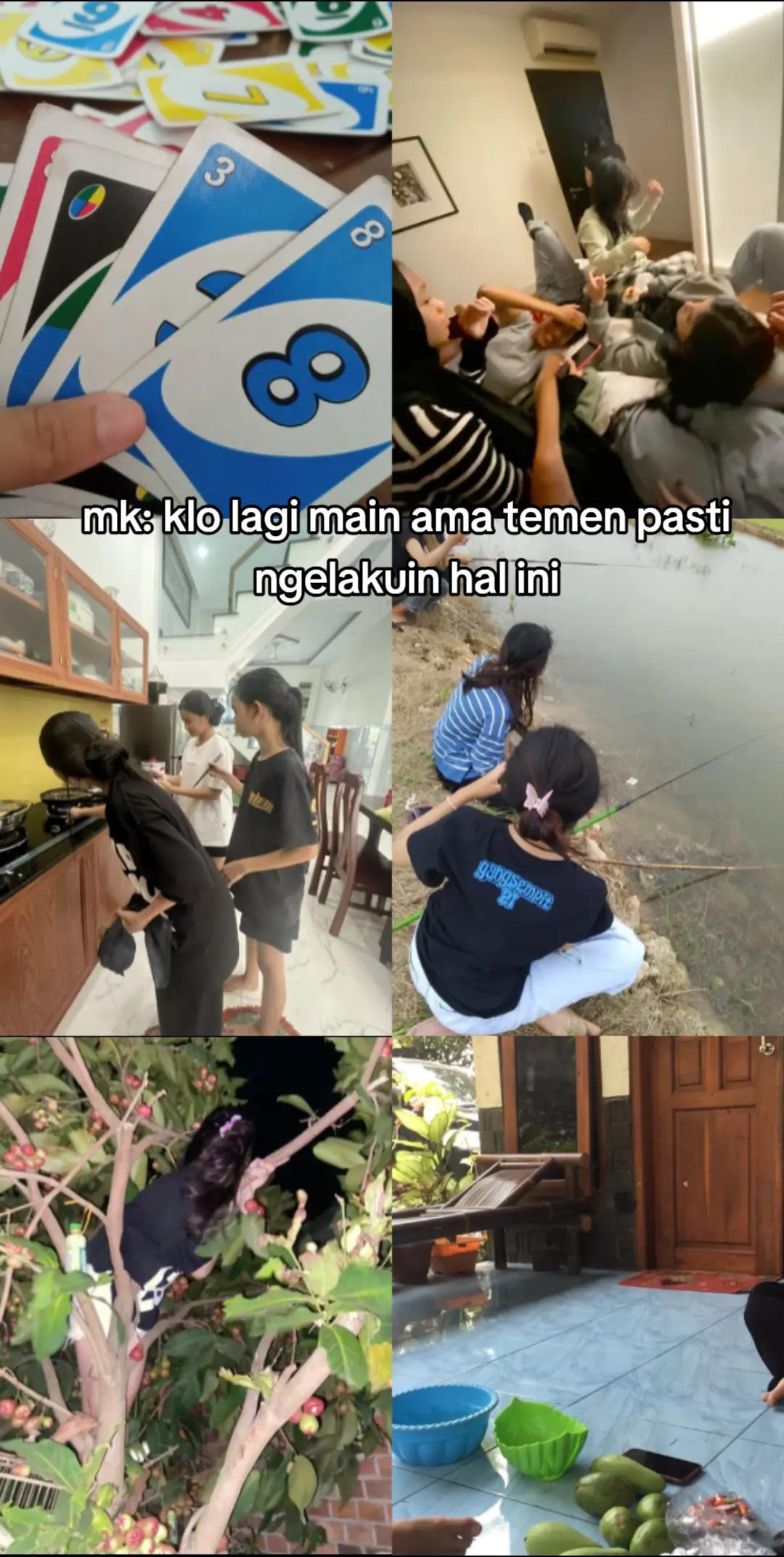 @Random Post