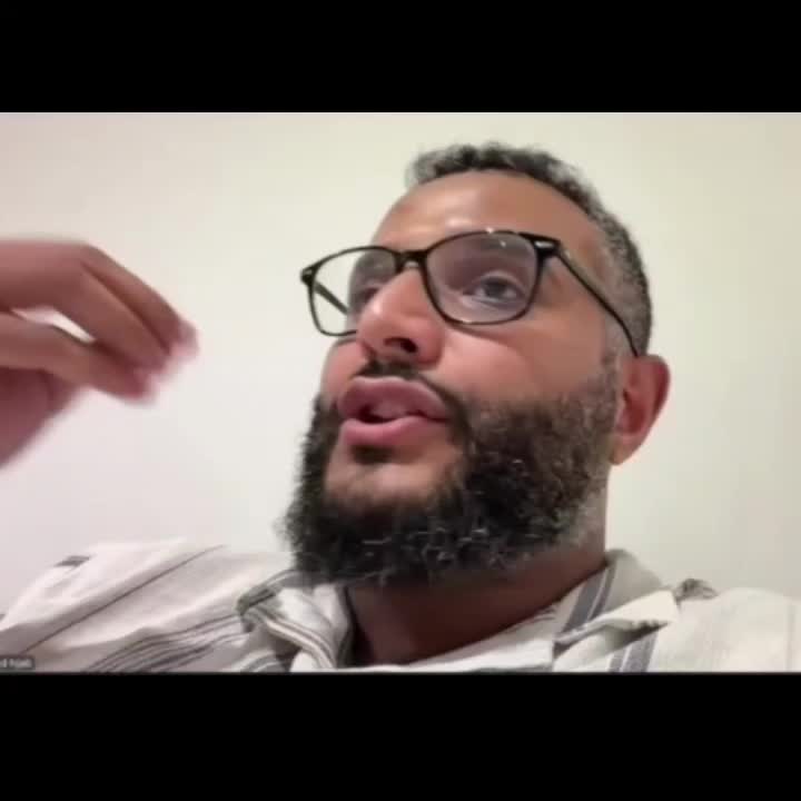 @FaadilTraveller