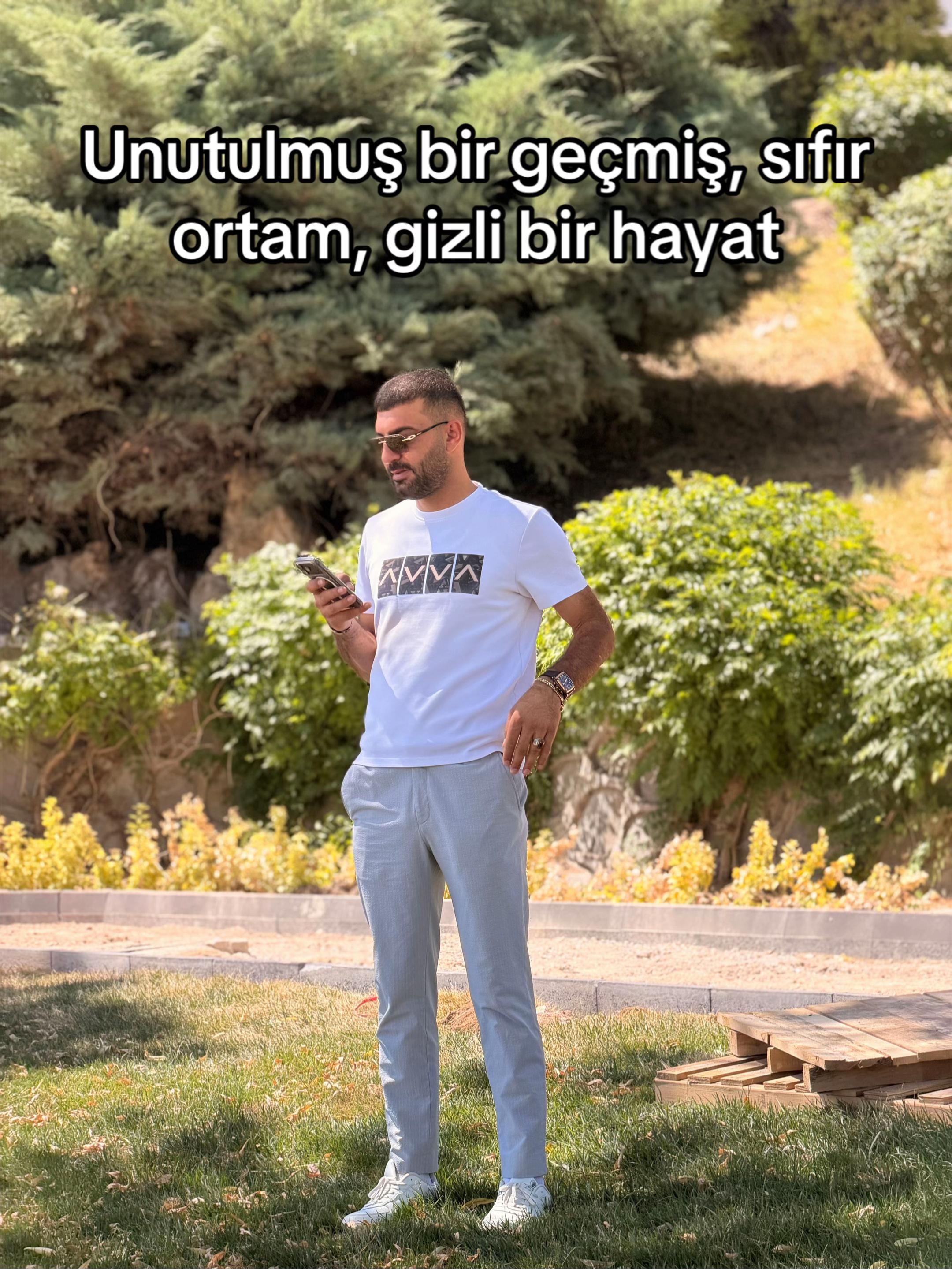 @🔥HakanDursun🔥