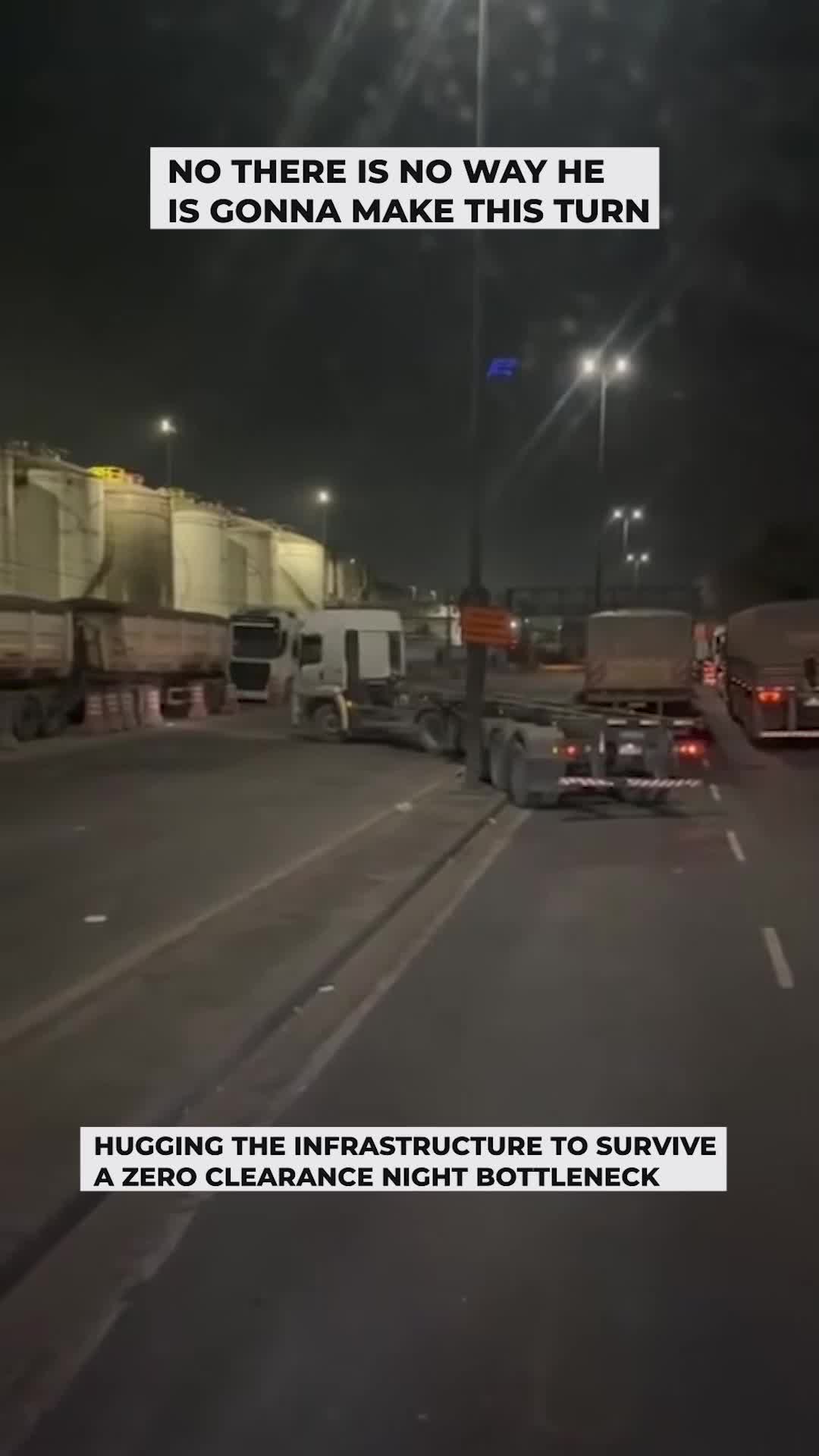 @HMD Trucking