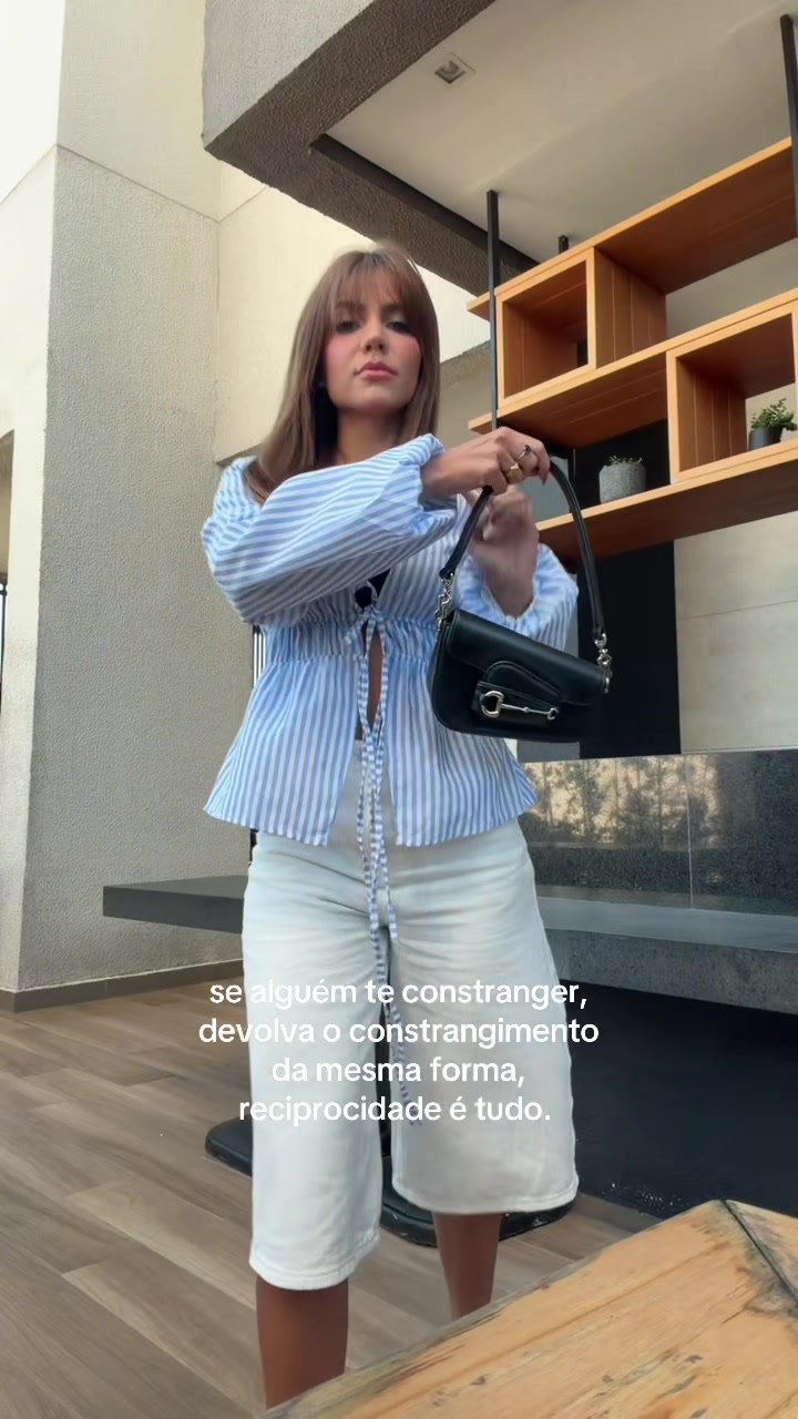 @Hariany