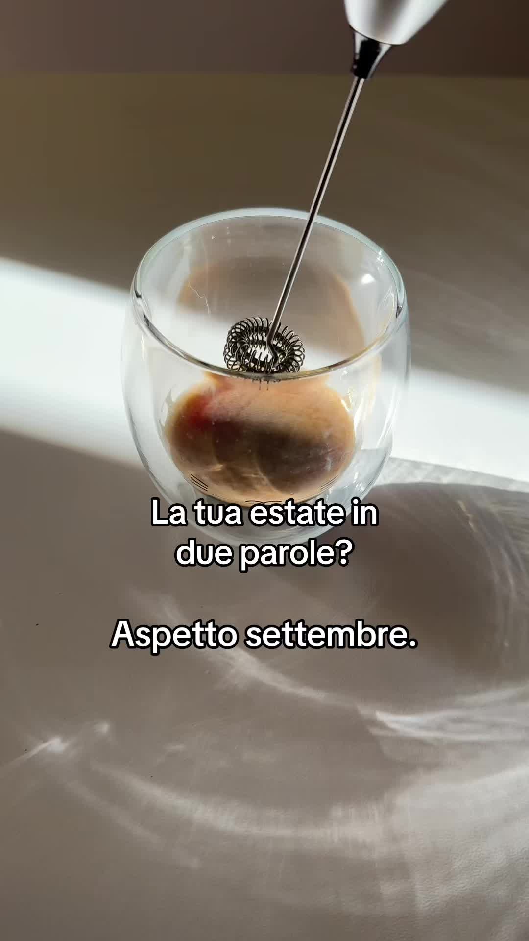@Francesca Fontana