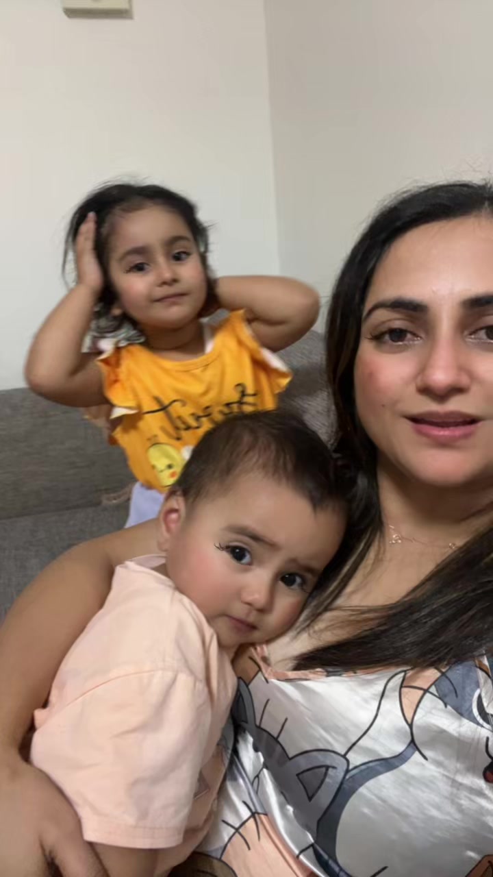 @susmitapanta325