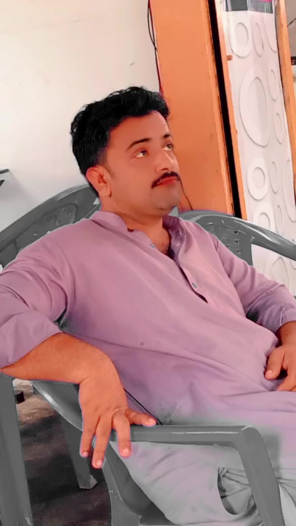@Asad Ali solanki