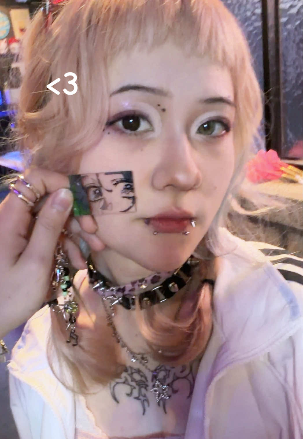 @⋆ ˚｡⋆♡̶˖ luna⋆𓆤ུ۪  𝄒.˚ₓ