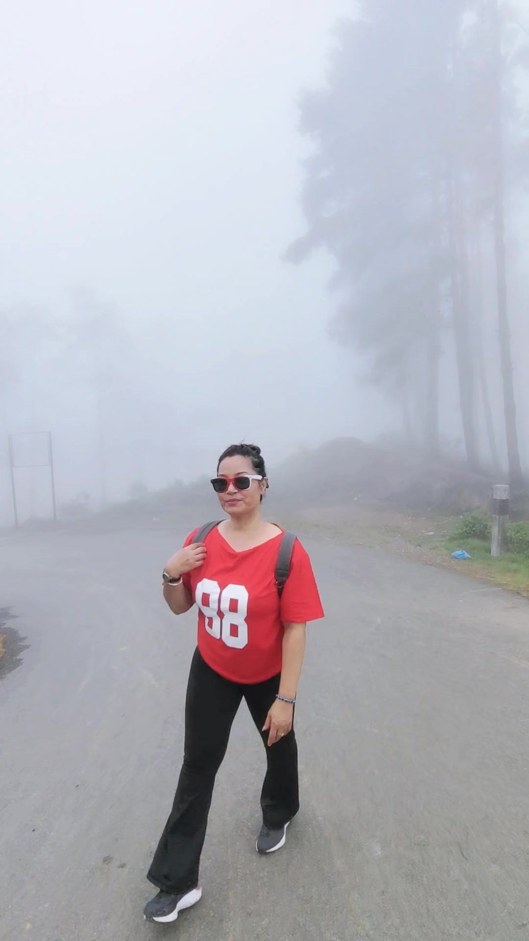 @praveena sth
