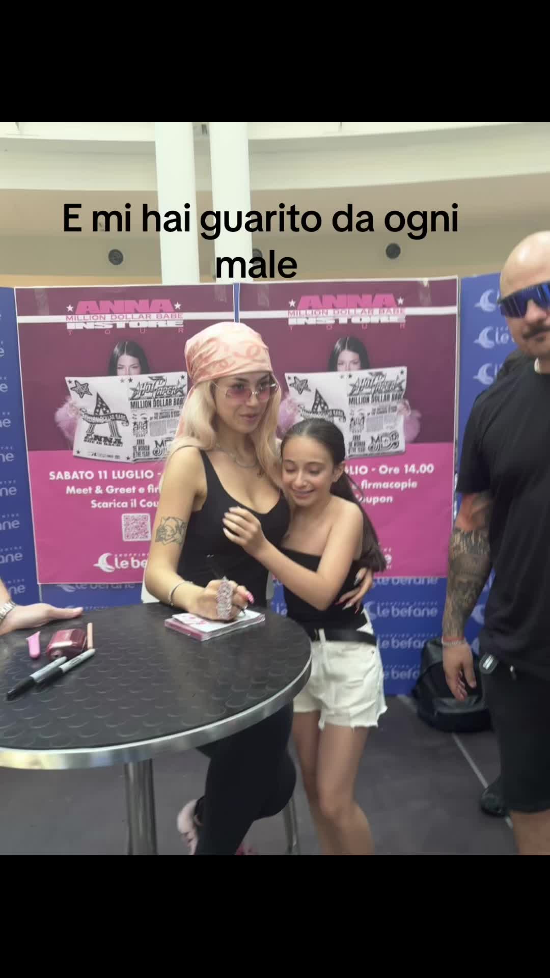 @MicaelaLAQUEEN🧸🧸🎀🎀
