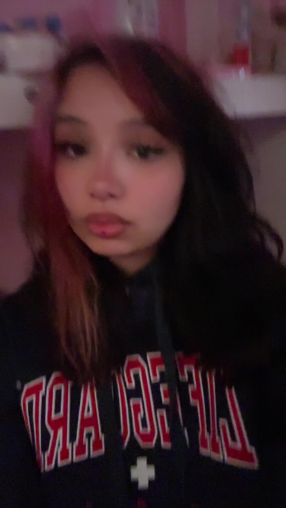 @🎼