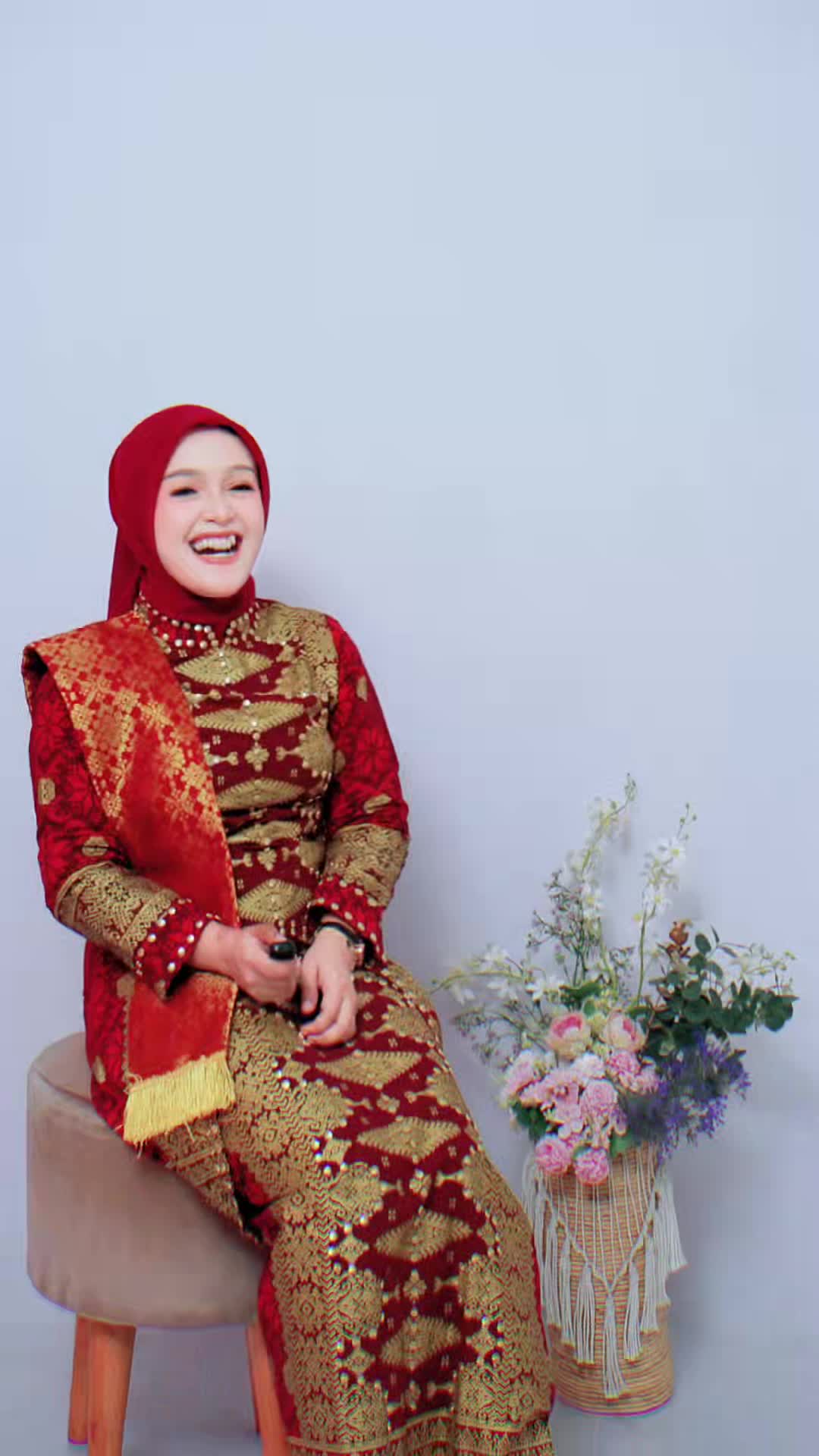 @Istrinyaabang💙