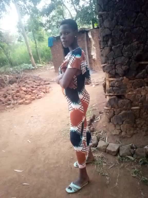 @juma bakari