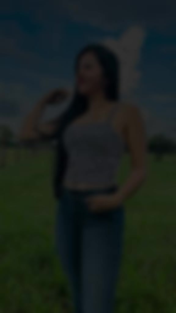 @𝗘𝗿𝗶𝗸𝗮 &bull; 𝘁𝗲 𝘀𝗶𝗴𝘂𝗲🩵