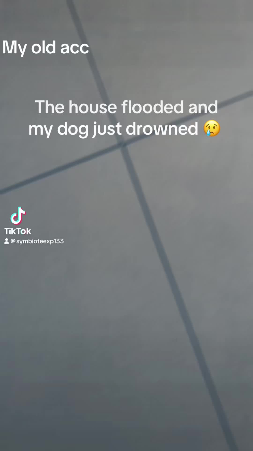 @Gg