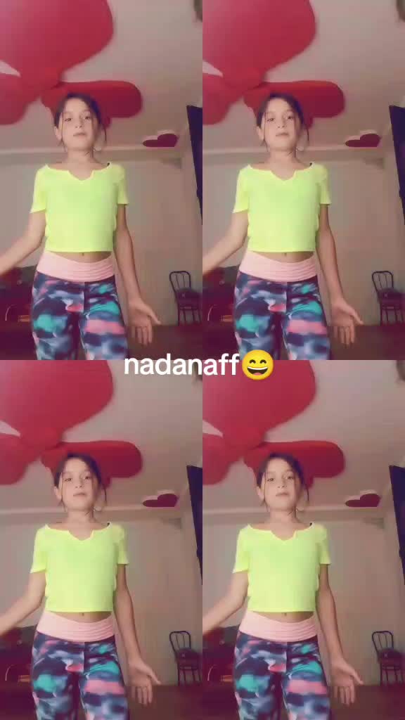 @Vanesa dela fakaaa