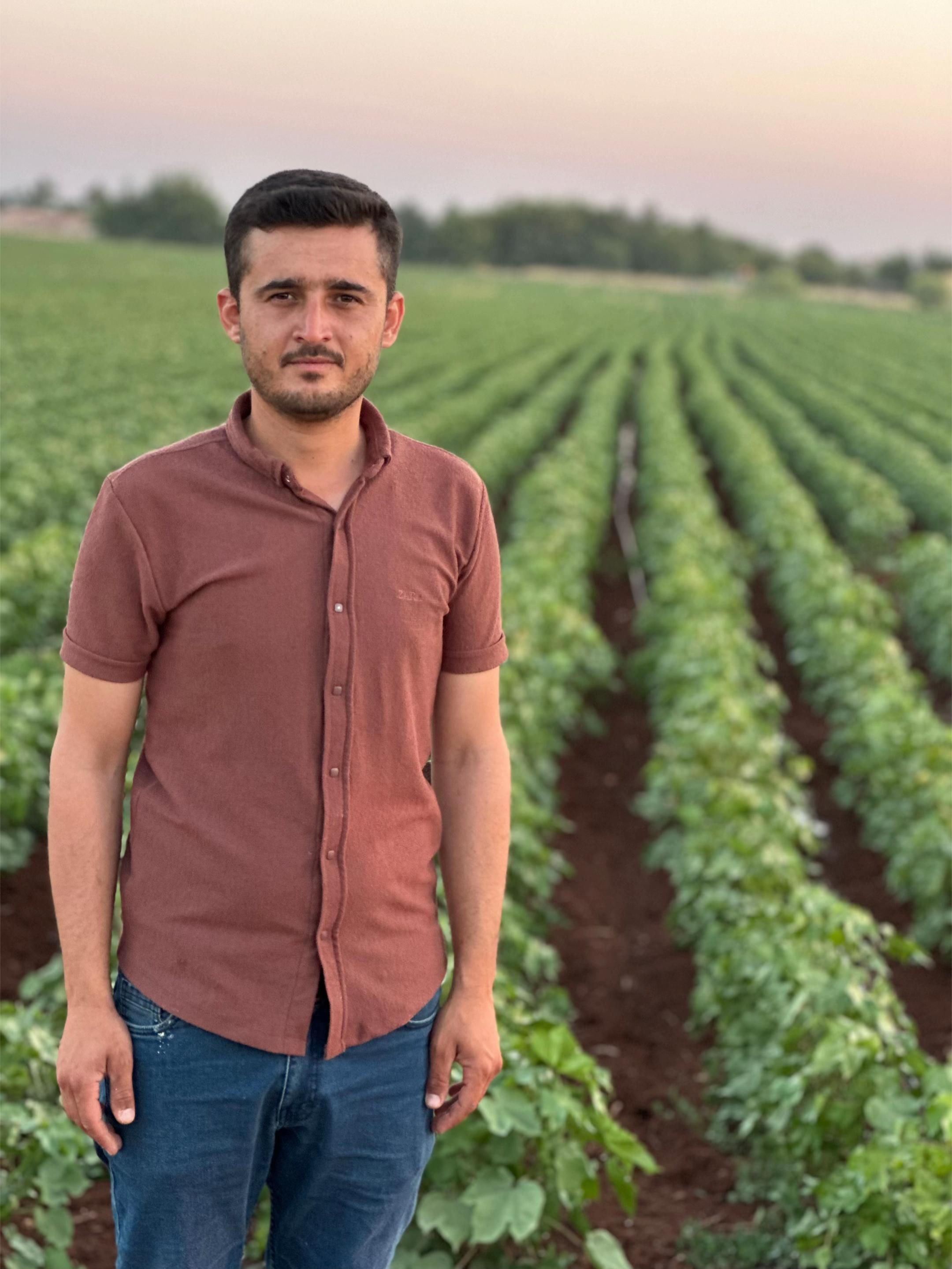 @&Ouml;mer Faruk &Ccedil;etiner