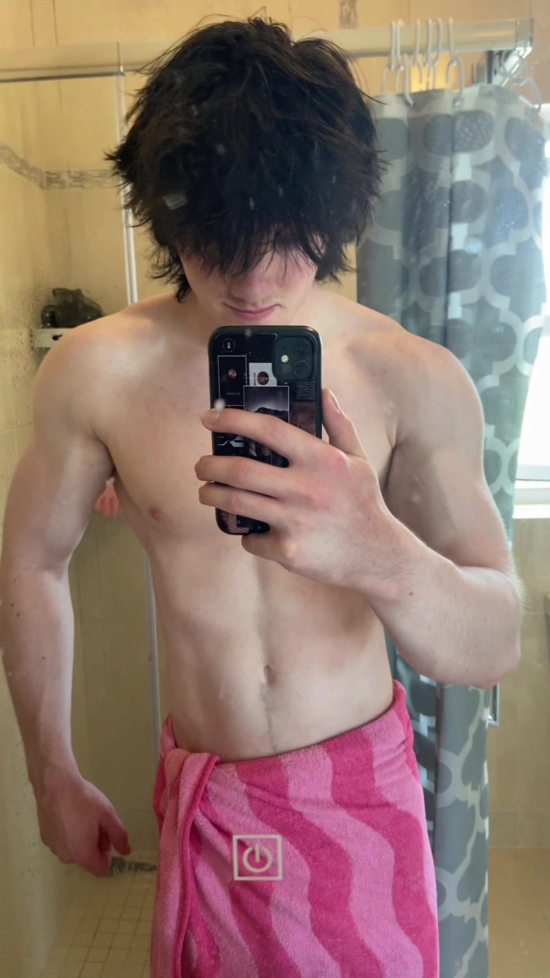 @Jacks Fitness