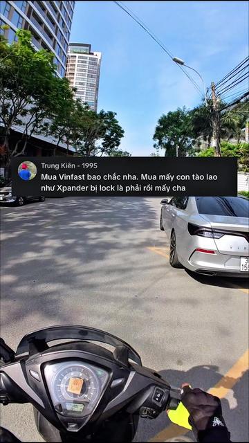 @Lai Key