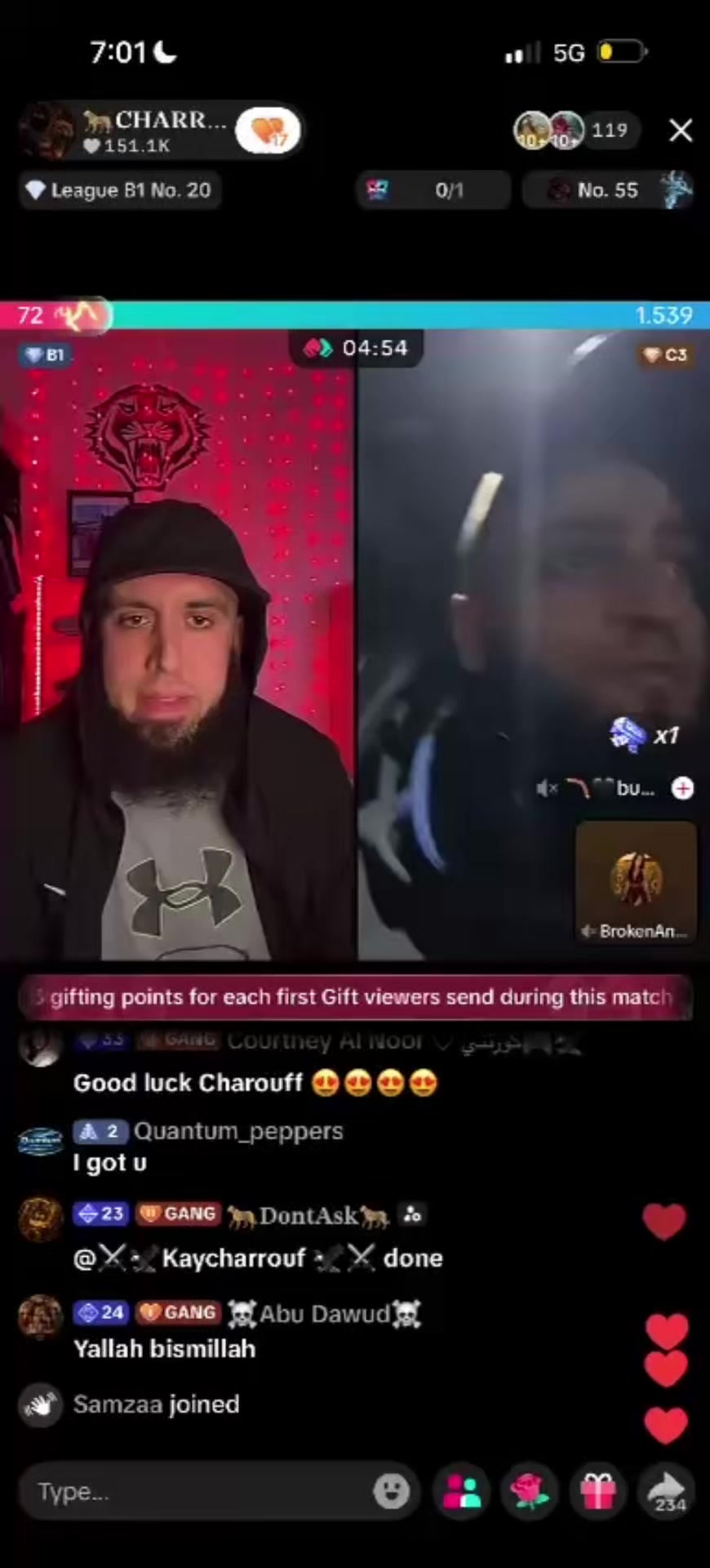 @rabz190