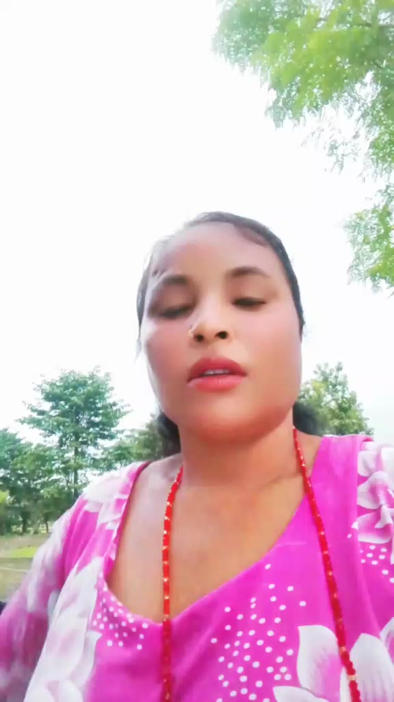 @Jhuma Khatiwada