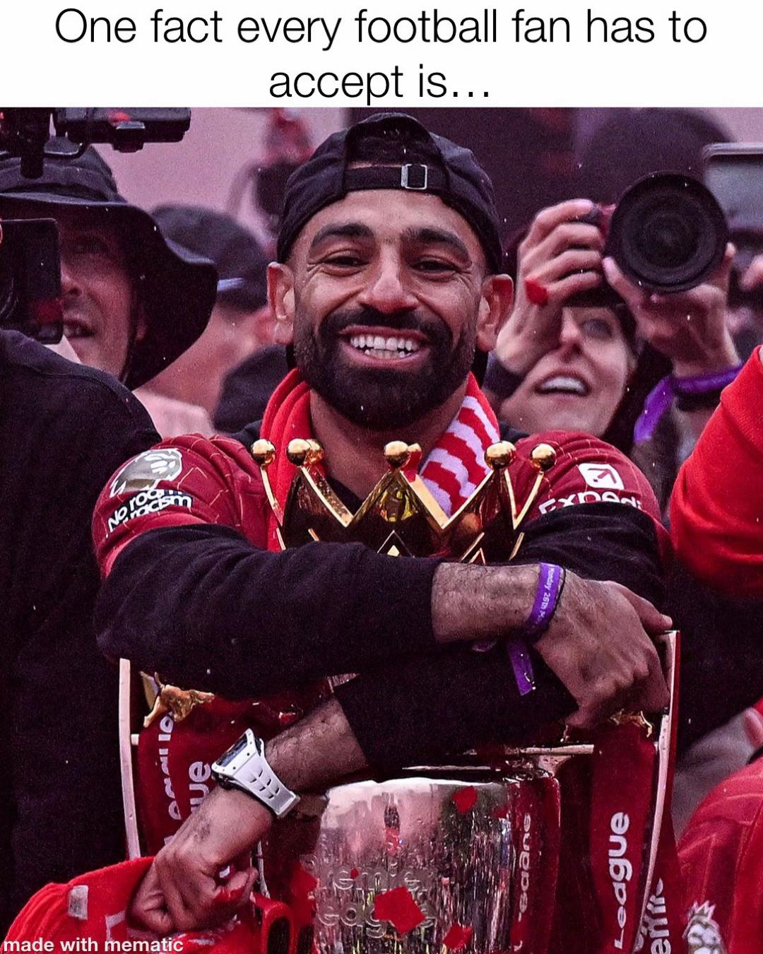 @lfc•luca