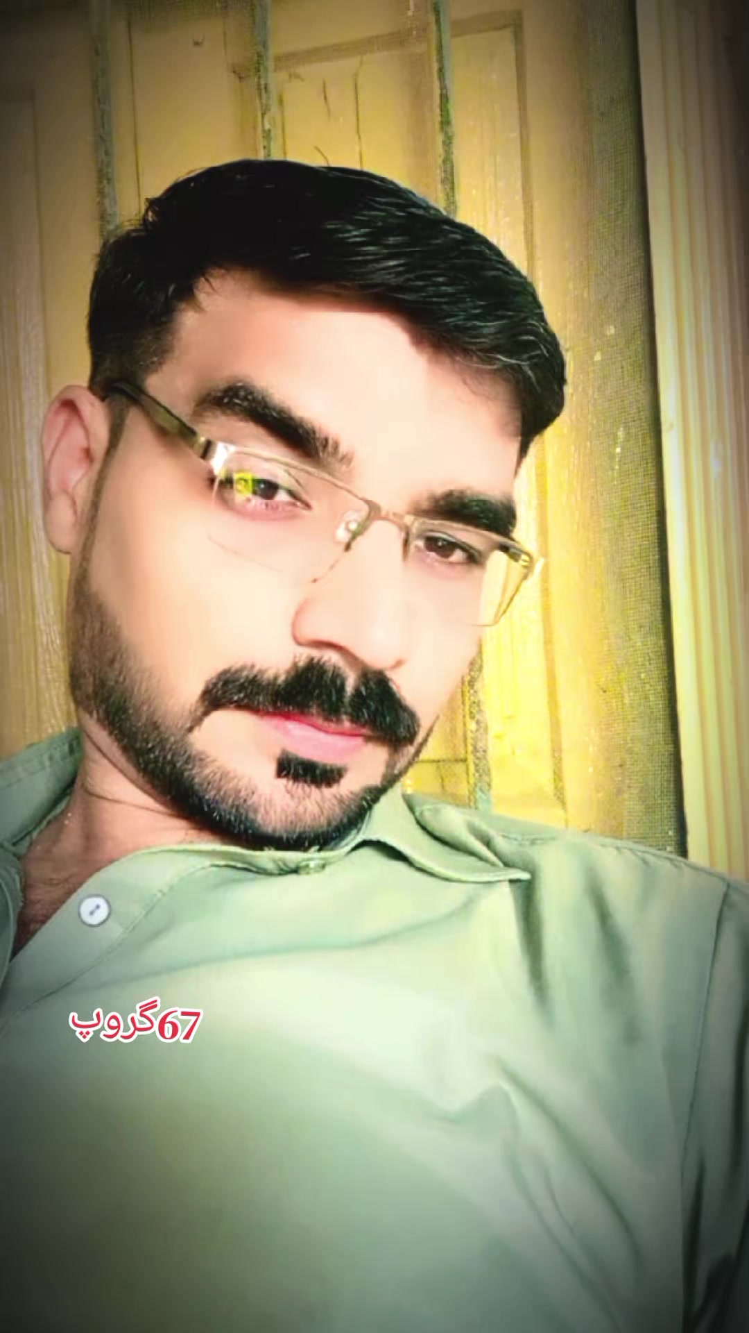 @ظفر بلکسر آلہ🔥✨