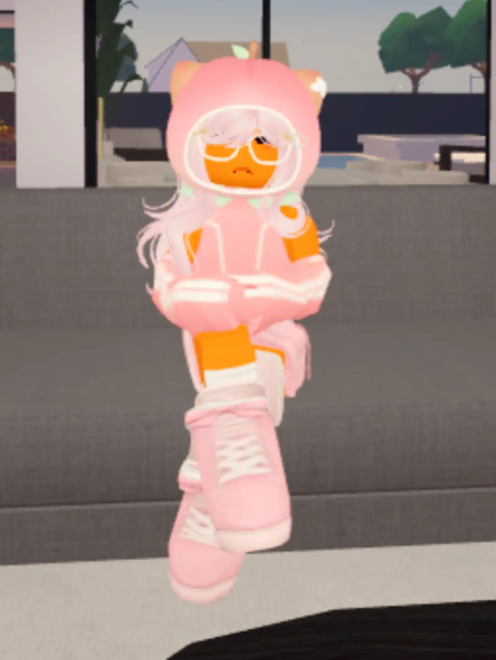 @🌺