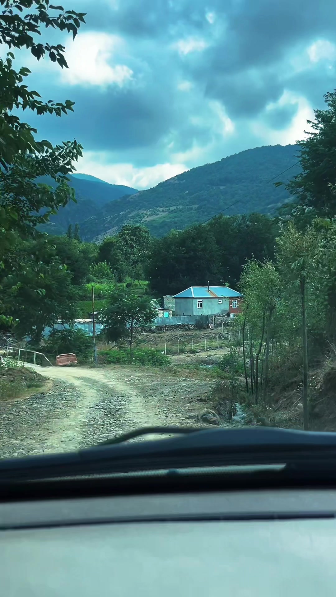@🇦🇿M@HIR🇦🇿