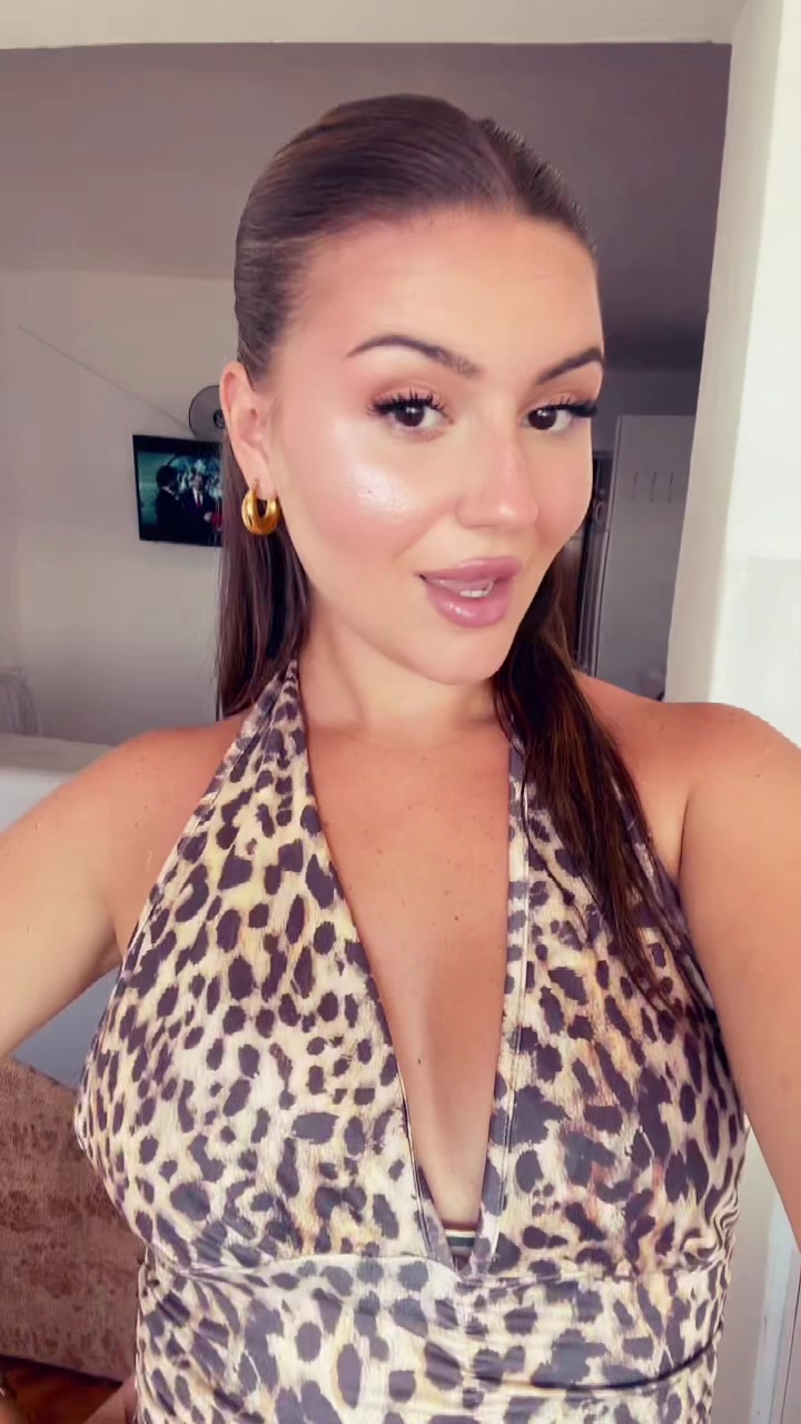 @tiktoqemefiorin