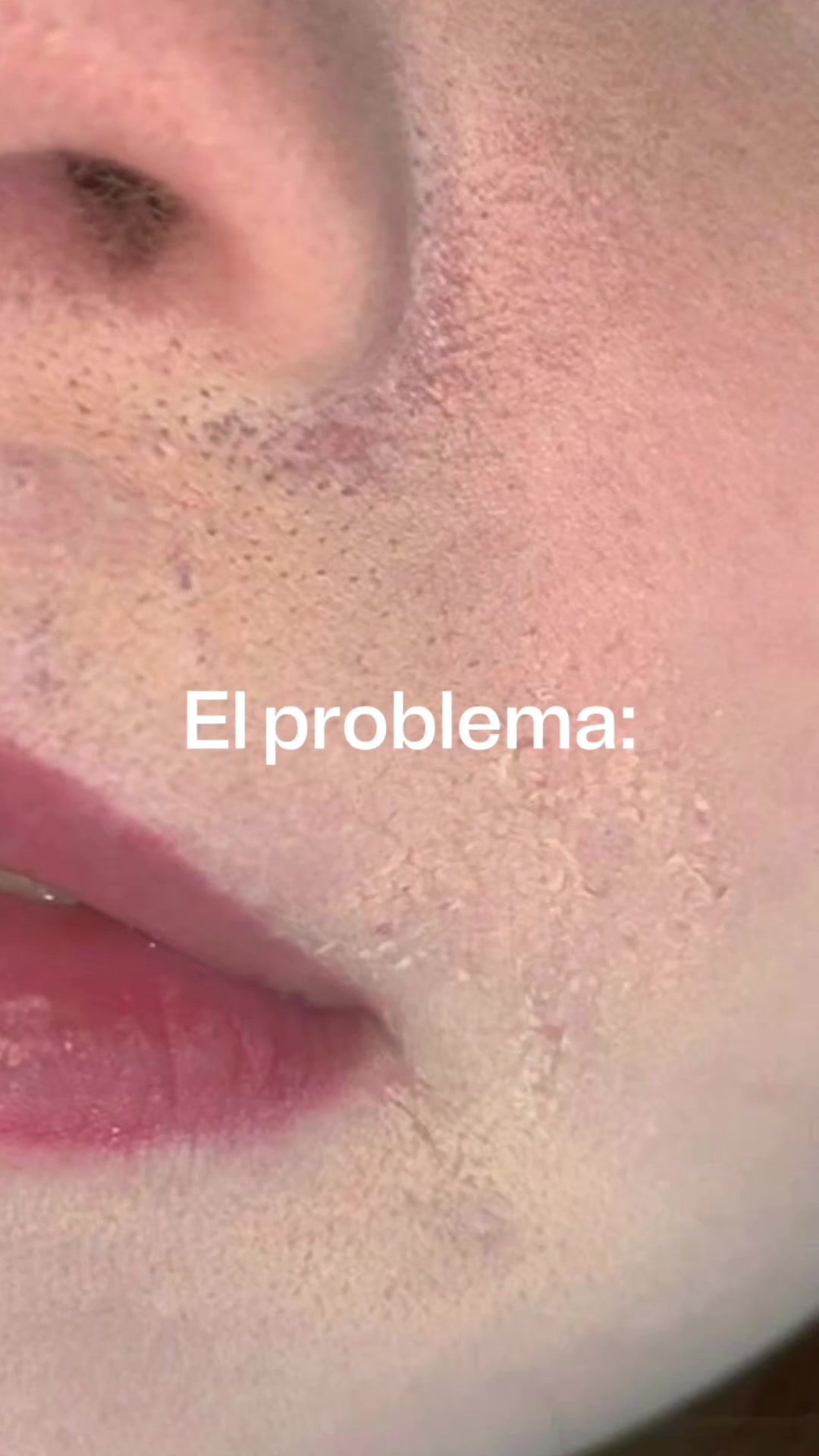 @GatubeLash