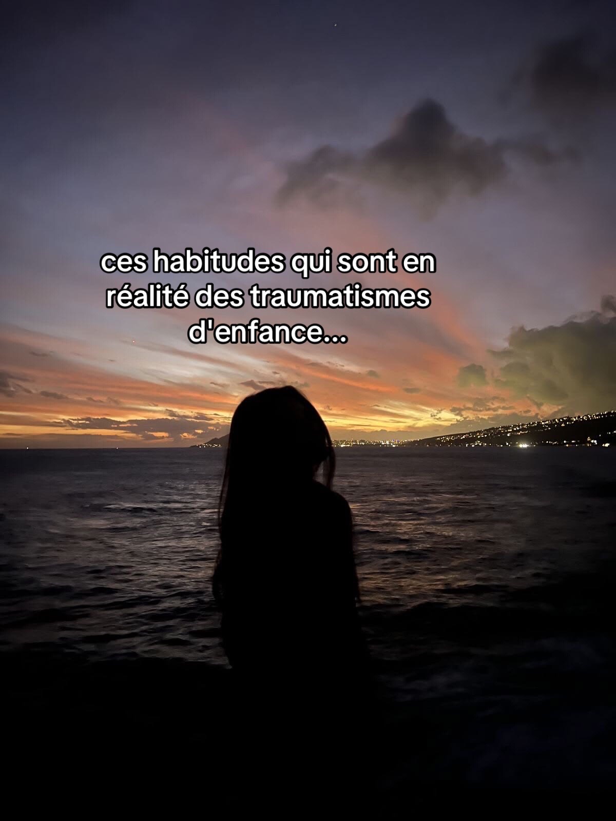 @Jevaisallermieux