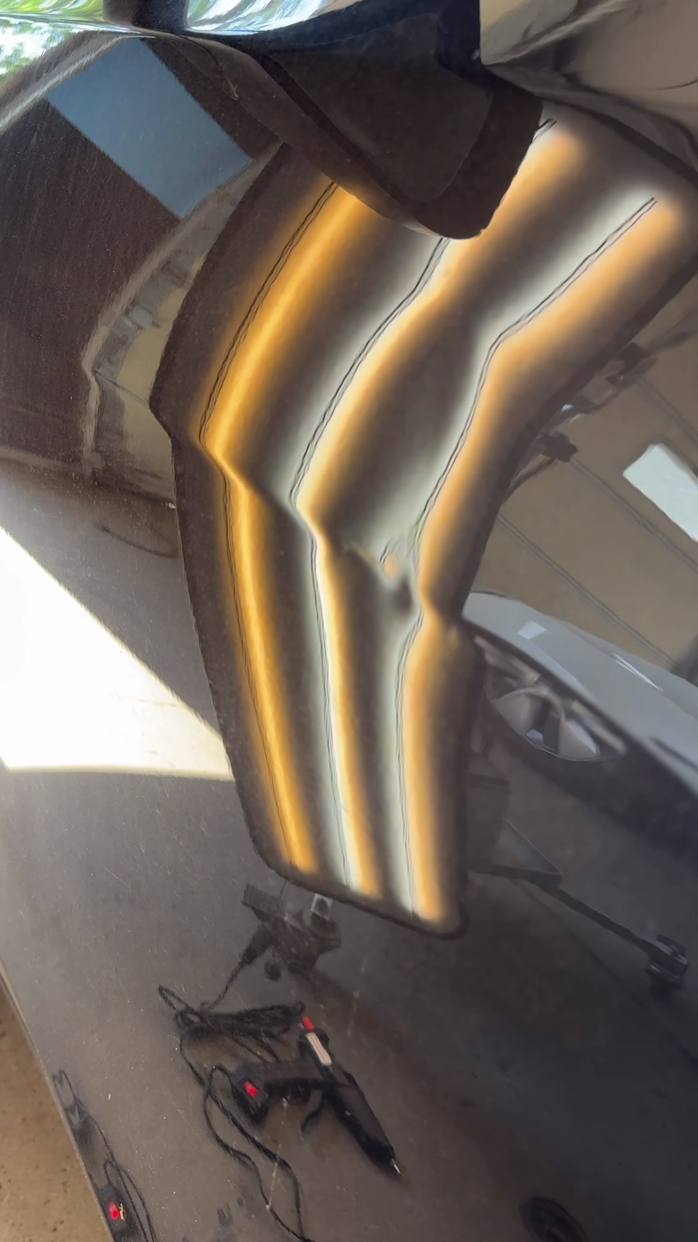 @Denver Dents