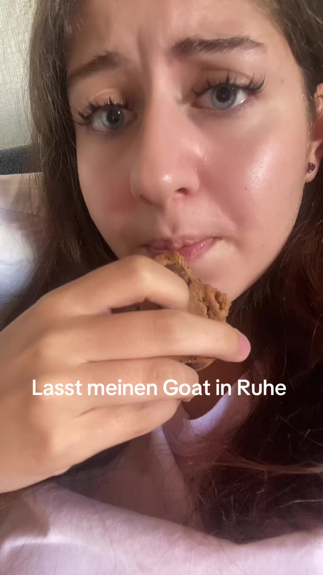 @not_annkathrin