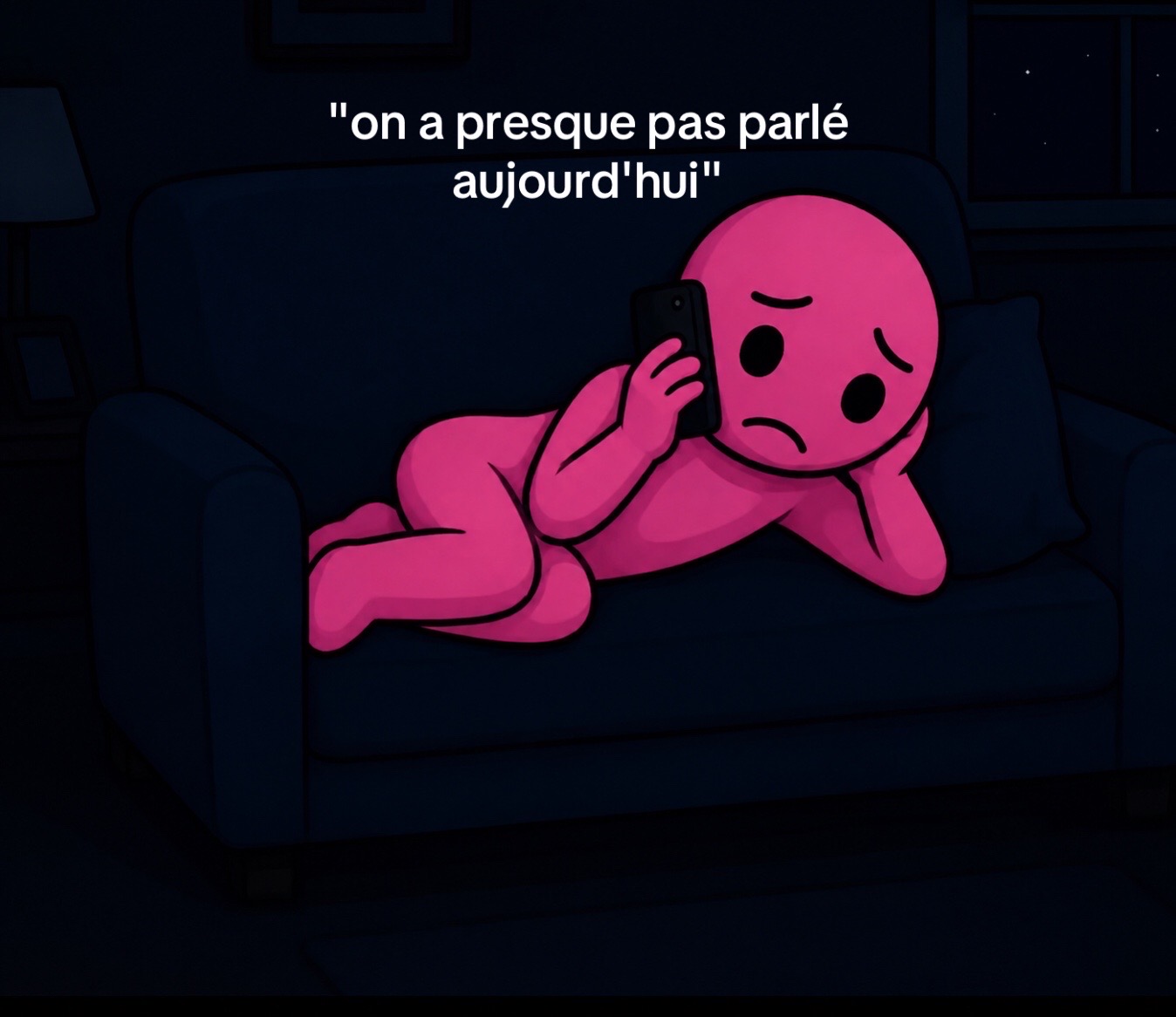 @Jevaisallermieux