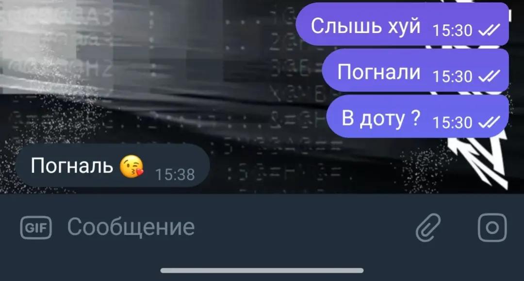 @😶&zwj;🌫️ Flanixx 😶&zwj;🌫️