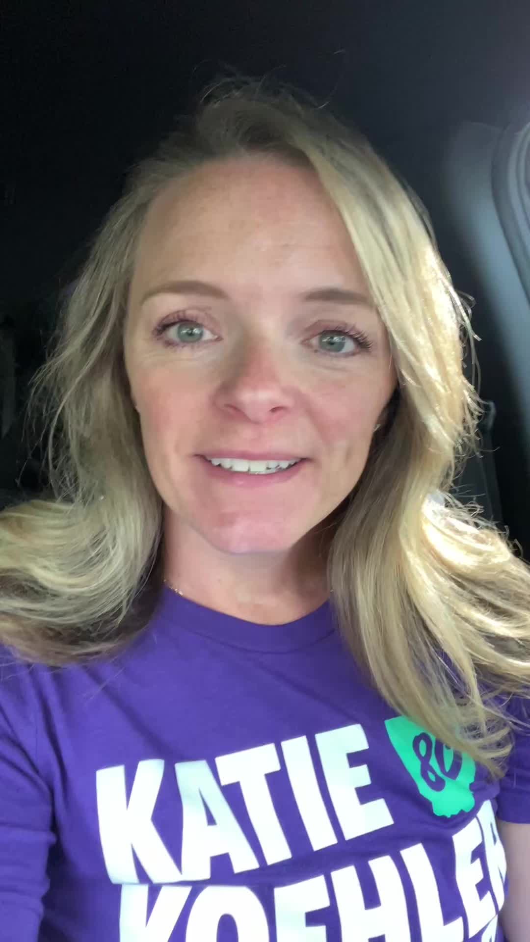 @katiewagnerforohio
