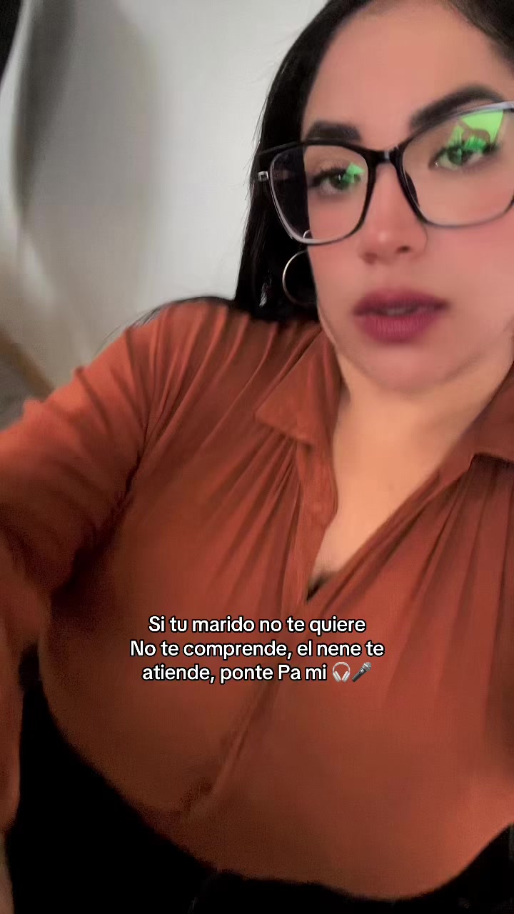@BeaP 🐍