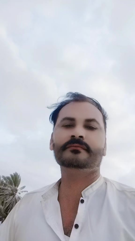 @Jatoi Shahid