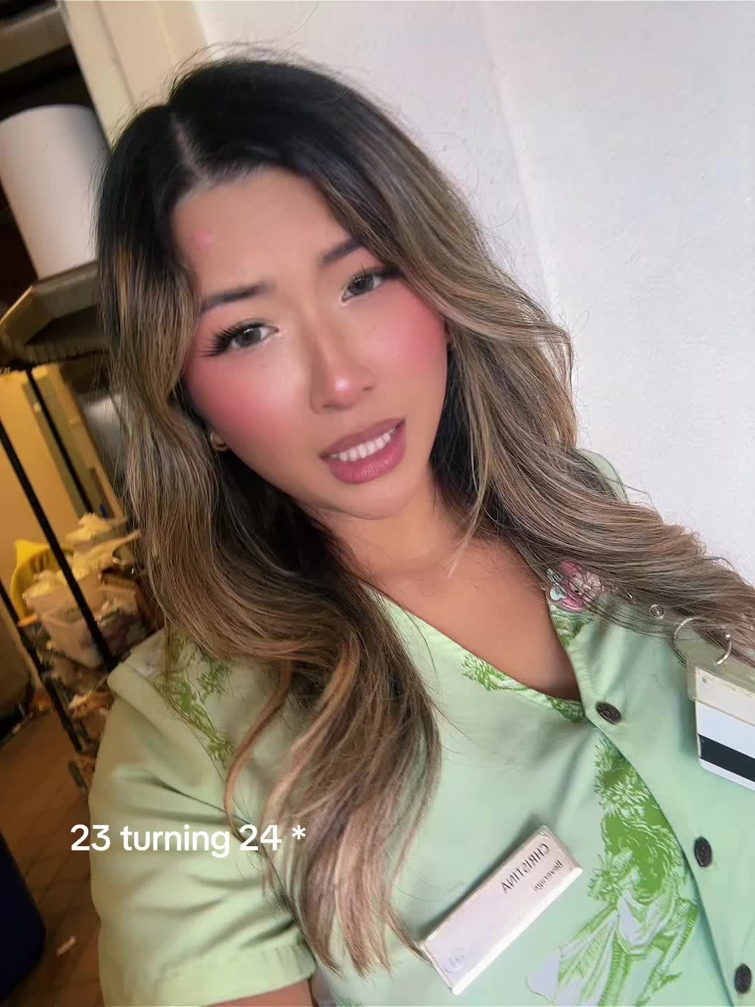 @urbestietina