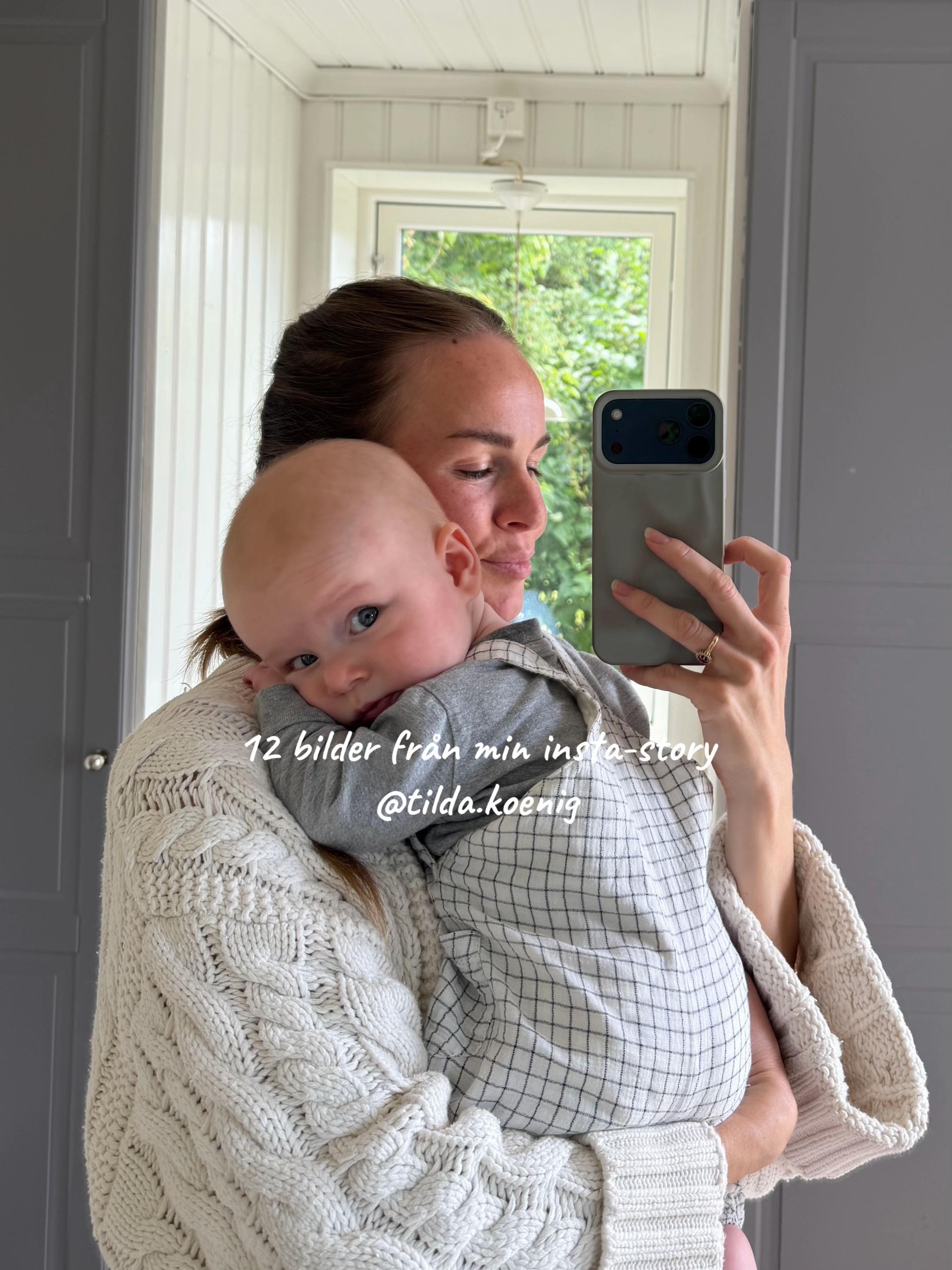 @tilda.koenig