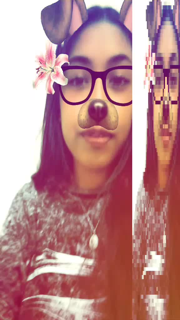 @i.santows_💤