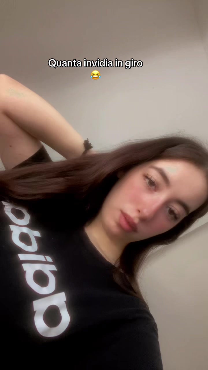 @bambolina