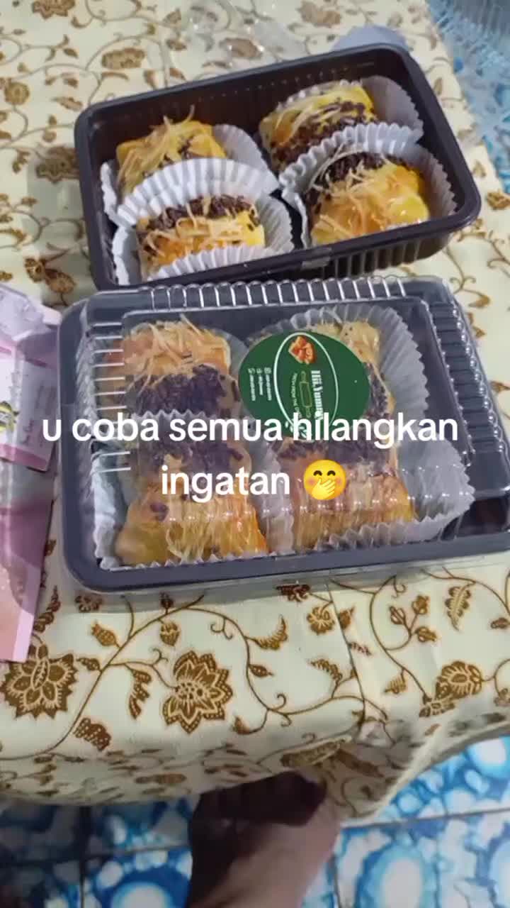 @Rini Rin