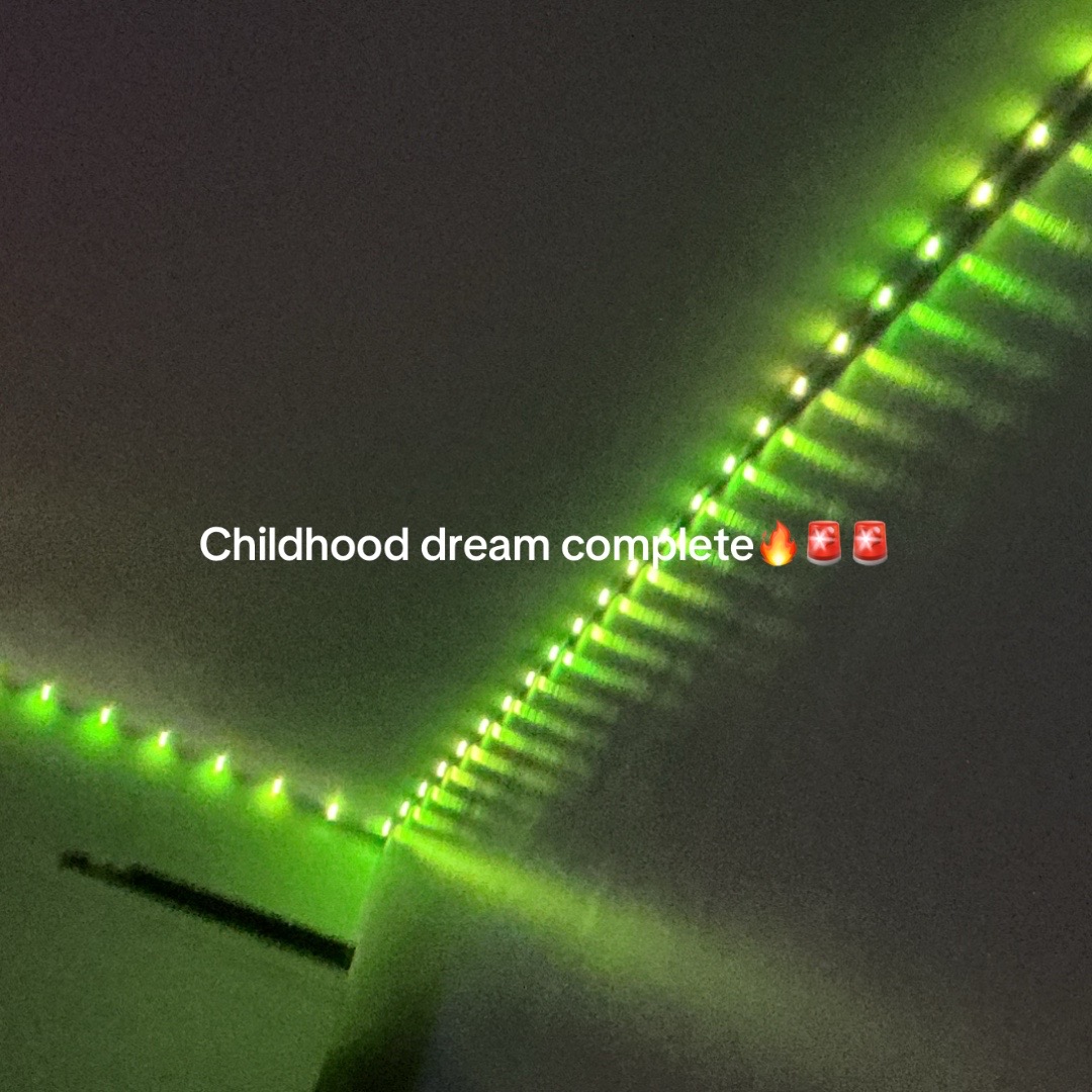 @J@ck ✪