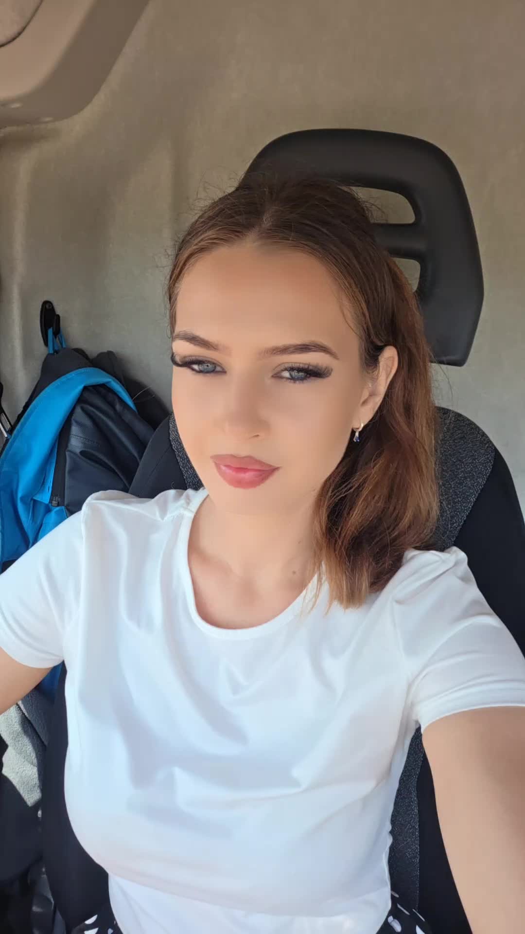 @Flavia