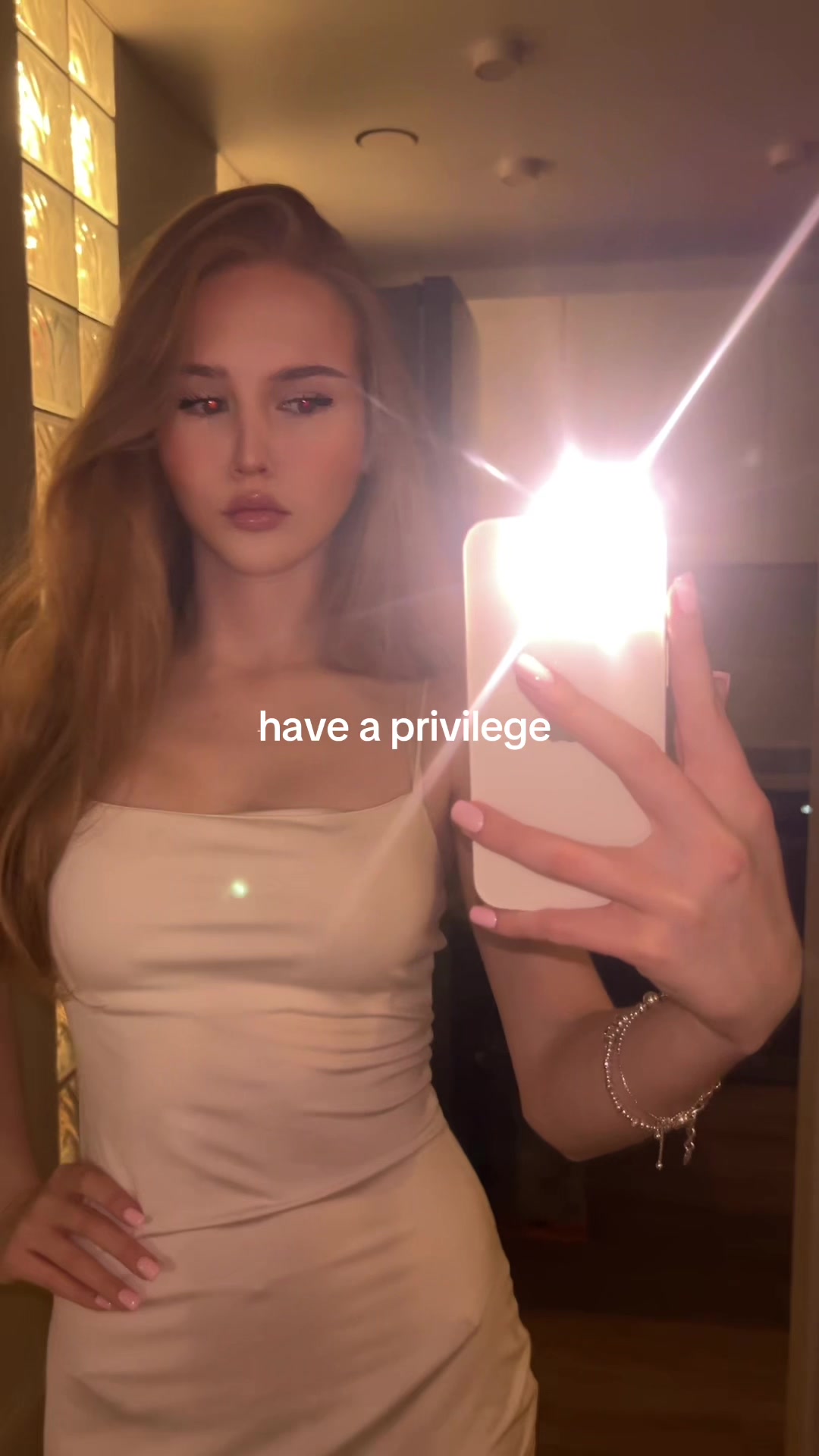 @luvmonney